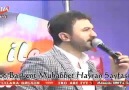 Ankaralı İbocan~İbadet {2o14}