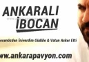 Ankaralı İbocan - Kesen Öz - Vatan Asker Etti Beni ( Deck )