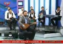 ANKARALI İBOCAN - KİBAR KIZ - AHTIM VAR BENİM ( YENİ )