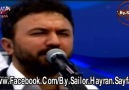 Ankaralı İbocan - Kış Masalı (By.SaiLor)