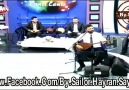 Ankaralı İbocan - Kız Fatma (By.SaiLor)