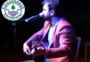 Ankaralı ibocan _ Kız Senin - Kızılcahamam Konseri