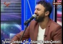 ANKARALI İBOCAN - KIZ SENİN SENİN (By.SaiLor)