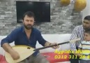 Ankaralı İbocan - Mektup Yazarım 2013