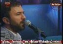 Ankaralı İbocan - Mektup Yazarım Mektup (By.SaiLor)