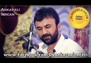 Ankaralı İbocan~Merik {Tavsiye}