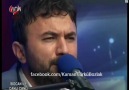 ANKARALI İBOCAN/MESUT DAĞLI-AÇMA ZÜLÜFLERİN