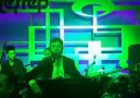 Ankaralı İbocan - Misket & Çiçekli Fistan 2013