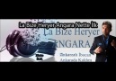 Ankaralı İbocan 2013 Nette İlk Tavsiye