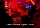 Ankaralı İbocan-Neye Yarar