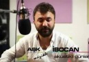 AnkaraLı İbocan Neyin Kafasını Yaşıyorsun Sen Akustik 'Yasin Ucan