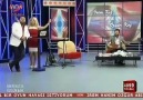 Ankaralı İbocan [Oyun Havası  Potporisi ] Vatan Tv