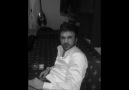 AnkaraLı İbocan - Pınarın Başında [ Nette İLk ]