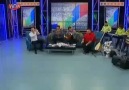 Ankaralı İbocan [ Potpori ] Vatan Tv