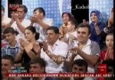 Ankaralı İbocan - Potpori (Vatan TV) Nette İLK