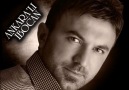 AnkaraLı Ibocan - Resmıne Bakmayacağım