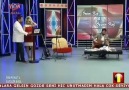 Ankaralı İbocan & Sanki SamyeLi - Açma ZülüfLerini 2013 Vatan TV