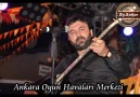 Ankaralı İbocan - Sarda Gidelim & Bülbül & Tiridine Bandım