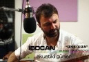 Ankaralı İbocan~Senin Olsun {Akustik}