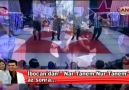 Ankaralı İbocan Sevme Diyorlar Halime Kız Mor MenekşeFlashTv 2012