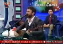 ANKARALI İBOCAN & ßy_ßaŞkenTLim - DERELER ÇAĞLAR OLDU (YENİ)