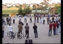 ANKARALI İBOCAN--Türkmenoğlu ( Çubuk Düğünü )