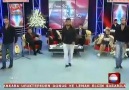 Ankaralı İbocan-Vatan tv