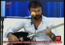 Ankaralı İbocan - Vatan Tv ( 2013