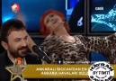 AnkaraLı İbocan &Yıldız TiLbe - Atım Arap -  Nar Tanem 2013