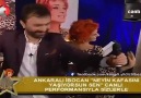 Ankaralı İbocan & Yıldız Tilbe - Düet :)