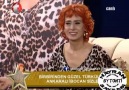 ANKARALI İBOCAN & YILDIZ TİLBE DÜET 2013 - (Atım Arap - NAR TA...