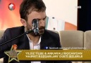 Ankaralı İbocan - Yıldız Tilbe Show / Hasret Rüzgarları