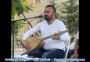 Ankaralı Kağan - Byy Ferhat - Ankaranın Bebesi & Yar Seninim