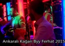 Ankaralı Kağan-Byy Ferhat-Burasıda Başkent Ankara