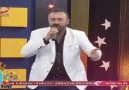 Ankaralı Kağan - Çöz Düğmeyi / Vatan Tv / 2015