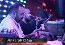 Ankaralı Kağan - Doğdu ( Canlı Performans )