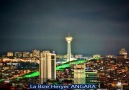 Ankaralı Mahmut Ankaradır Vatanım Bomba parça DİNLE KAÇIRMA