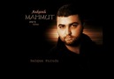 Ankaralı Mahmut - Bahçem Kurudu 2013