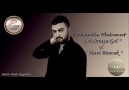 Ankaralı Mahmut - Çık Ortaya Gel & Mavi Boncuk '' 2014 DECK KAYIT