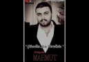 Ankaralı Mahmut - Güzelim Sen Nerelisin '' 2014 DECK KAYIT