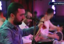 Ankaralı Mahmut - Kaynana & Yılana Bak ( Canlı Performans )
