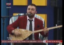 Ankaralı Mahmut - Oyun Havaları -2- Potpori ( VATAN TV 2015 )