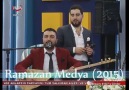 Ankaralı Mahmut - Oyun Havaları -3 - Potpori  / Vatan TV  - 2015
