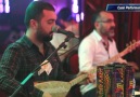 Ankaralı Mahmut - Potpori Oyun Havaları ( Canlı Performans )