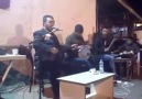 Ankaralı Mahmut - Taktık Vitesi Bire 2013