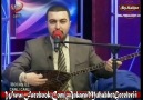 ANKARALI MAHMUT - TALAN OLDUK & BURDA ALEM ÇOK (By.SaiLor)