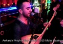 Ankaralı Meçhul-Byy Ferhat-Maks Gazinosu 1