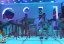 Ankaralı Meçhul - Koptum Bu Gece  / Yörem Show / 2015