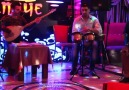 Ankaralı Meçhul & Vefasızlar