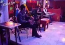 ANKARALI MİKAİL - Uzaktan Görenler Mesut Sanıyor